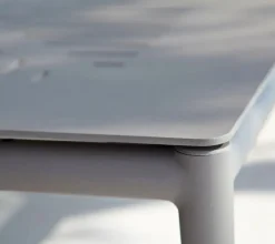 Conic Sofabord fra Cane-line