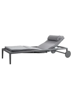 Conic Solseng fra Cane-line