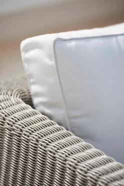 Connect Loungestol fra Cane-line