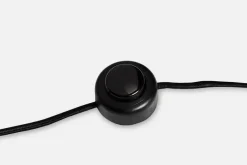 Cono Floor Lamp fra Woud