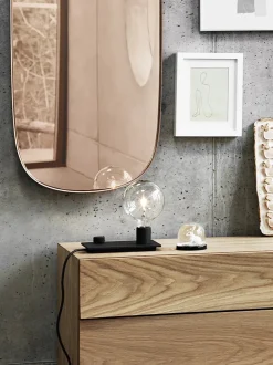 Control Table Lamp fra Muuto
