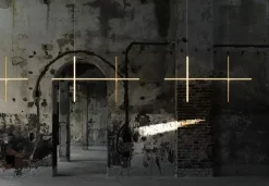 Coordinates S3 pendel fra Flos