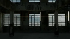 Coordinates S3 pendel fra Flos