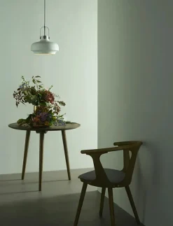 Copenhagen Pendel fra &Tradition