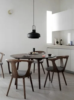 Copenhagen Pendel fra &Tradition