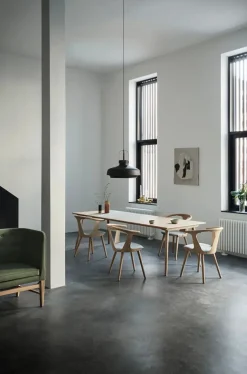 Copenhagen Pendel fra &Tradition