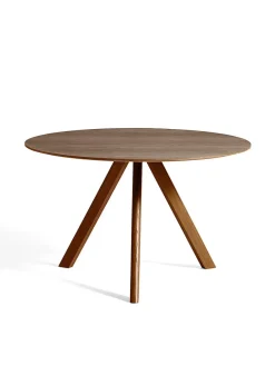 Copenhague CPH20 Bord, Ø90 cm fra Hay