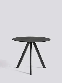 Copenhague CPH20 Bord, Ø120 cm fra Hay