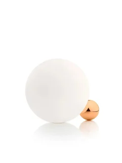 Copycat bordlampe fra Flos