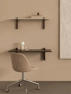 Corbel Desk fra Audo Copenhagen