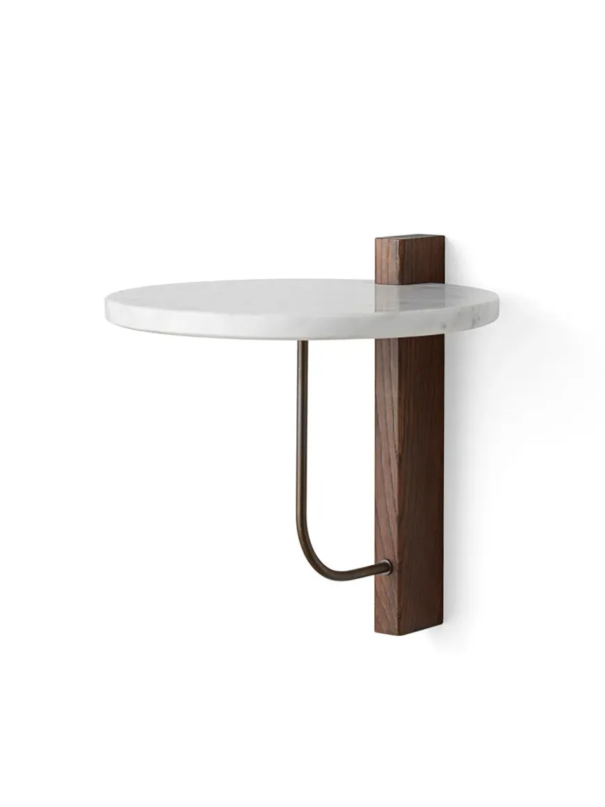 Corbel Shelf fra Audo Copenhagen