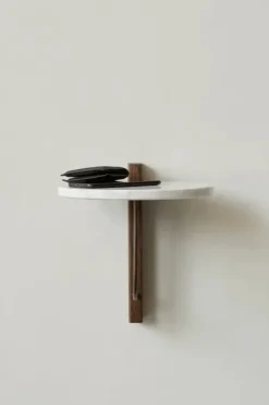 Corbel Shelf fra Audo Copenhagen