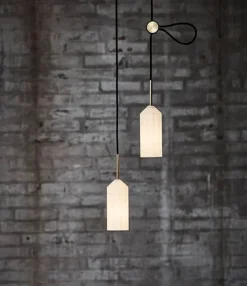 Cord Adjuster fra Le Klint