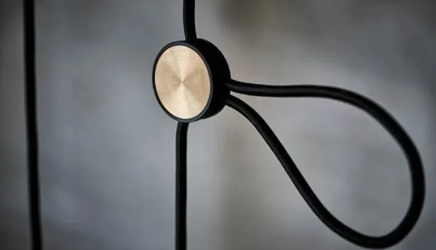 Cord Adjuster fra Le Klint