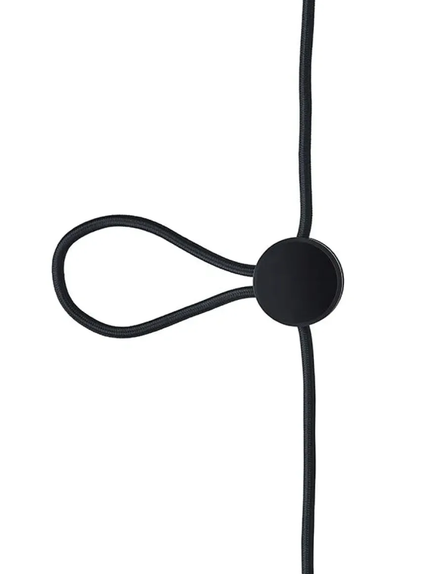 Cord Adjuster fra Le Klint