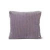 Corduroy Cushion fra Ferm Living