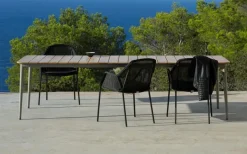 Core Bord, 210x90 cm fra Cane-line