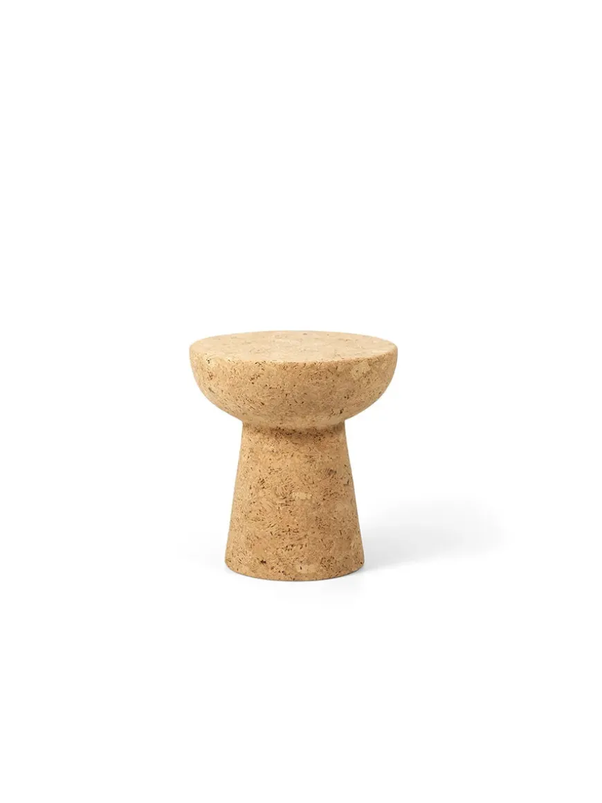 Cork Family skamler fra Vitra