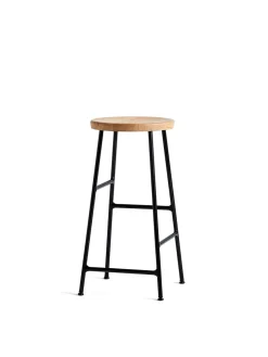 Cornet Barstol fra Hay