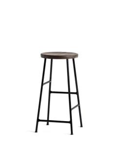 Cornet Barstol fra Hay