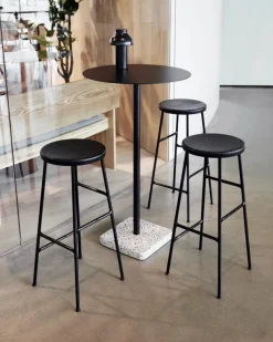 Cornet Barstol fra Hay