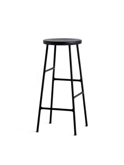 Cornet Barstol fra Hay