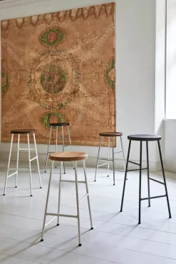 Cornet Barstol fra Hay