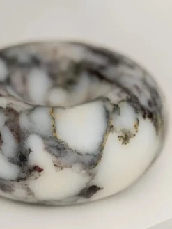 Cosmos Object, Ø 12 cm fra Wabi Sabi Nordic