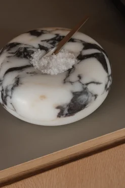 Cosmos Object, Ø 20 cm fra Wabi Sabi Nordic