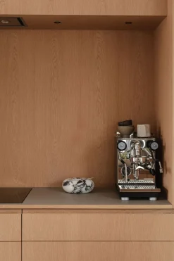 Cosmos Object, Ø 20 cm fra Wabi Sabi Nordic