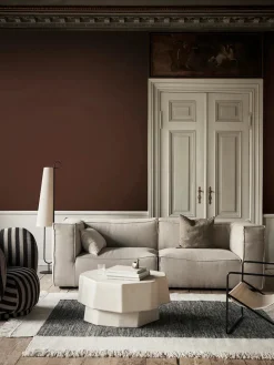 Counter Rug, 200 x 300 cm fra Ferm Living