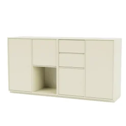 Couple inkl. ben fra Montana