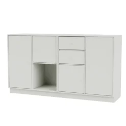 Couple inkl. ben fra Montana