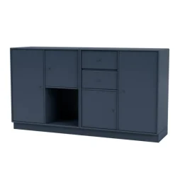 Couple inkl. ophæng fra Montana