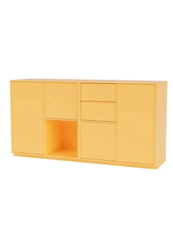 Couple inkl. ophæng fra Montana