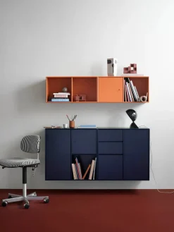 Couple inkl. ophæng fra Montana