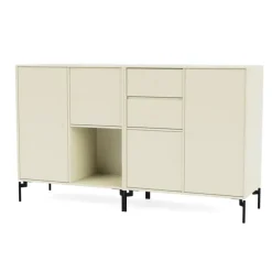 Couple inkl. ophæng fra Montana