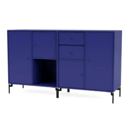 Couple inkl. ophæng fra Montana