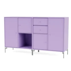 Couple inkl. ophæng fra Montana