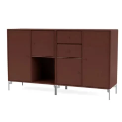 Couple inkl. ophæng fra Montana