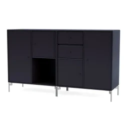 Couple inkl. ophæng fra Montana