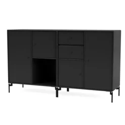 Couple inkl. ophæng fra Montana