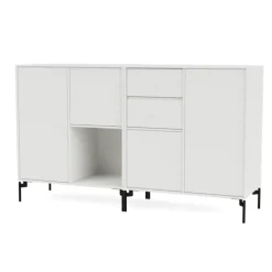 Couple inkl. ophæng fra Montana