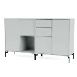 Couple inkl. ophæng fra Montana