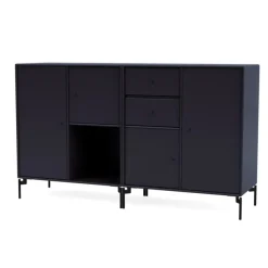 Couple inkl. ophæng fra Montana