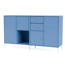 Couple inkl. ophæng fra Montana