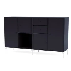 Couple inkl. ophæng fra Montana