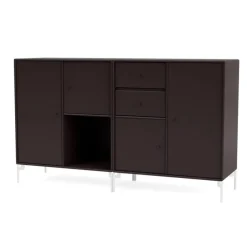 Couple inkl. ophæng fra Montana