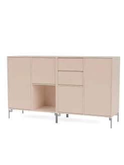 Couple inkl. ophæng fra Montana