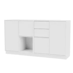 Couple inkl. ophæng fra Montana